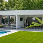 Avis By Istrialux Villa *
