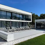 Villa Avis By Istrialux *