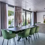Villa Avis By Istrialux *