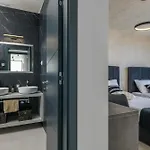 Avis By Istrialux Villa Modrušani