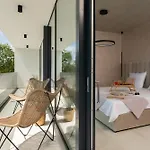 Villa Avis By Istrialux