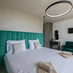 Avis By Istrialux Villa *
