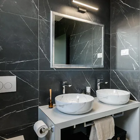 Vila Avis By Istrialux