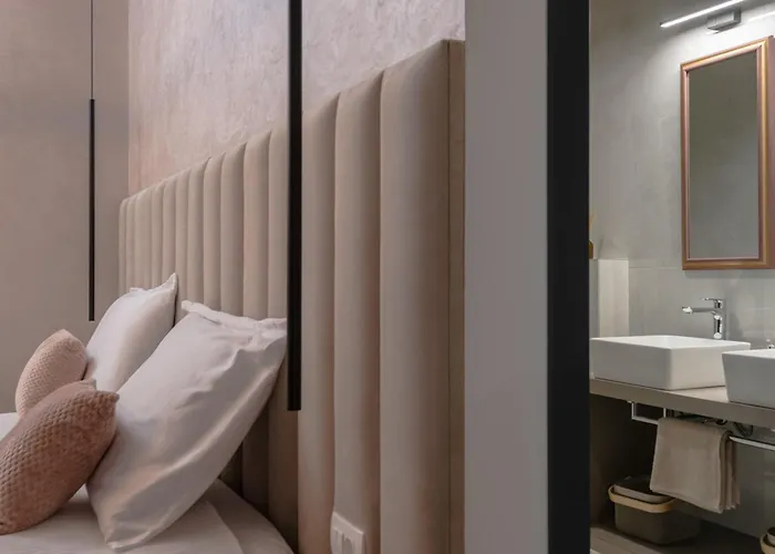 Avis By Istrialux Modrusani